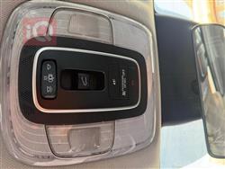 هیۆندای ئەلەنترا